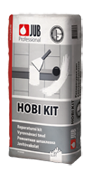Hobi kit