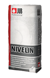 Nivelin
