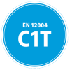 Standard C1T Standard C1T