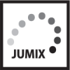 JUMIX нијансирање JUMIX нијансирање