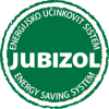 JUBIZOL - silicate JUBIZOL - silicate