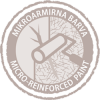 Микроармирана боја - акрилат Микроармирана боја - акрилат