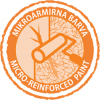 Микроармирана боја - силикон Микроармирана боја - силикон