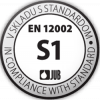 Standard S1 Standard S1