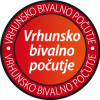 Супериорни услови за живот Супериорни услови за живот
